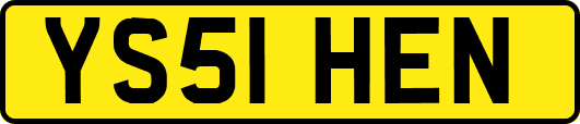 YS51HEN