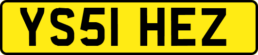 YS51HEZ