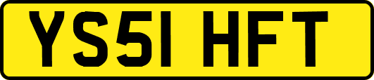 YS51HFT