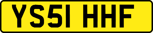 YS51HHF