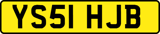 YS51HJB