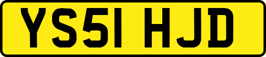YS51HJD