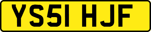 YS51HJF