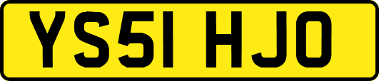 YS51HJO