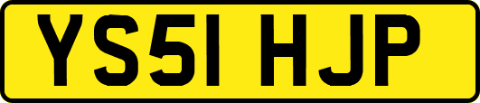 YS51HJP