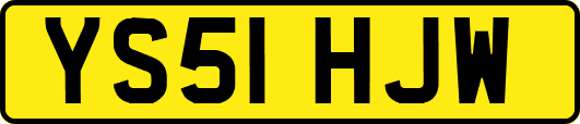 YS51HJW