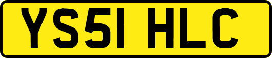 YS51HLC
