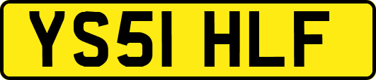 YS51HLF