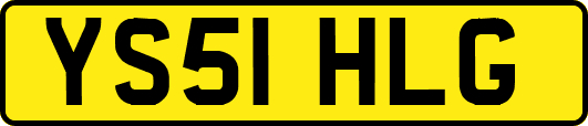 YS51HLG