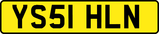 YS51HLN