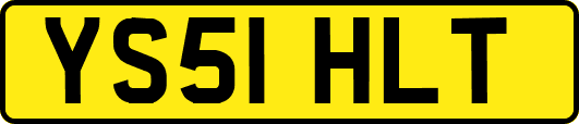 YS51HLT