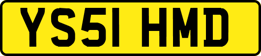 YS51HMD