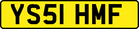 YS51HMF