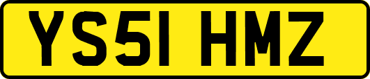 YS51HMZ