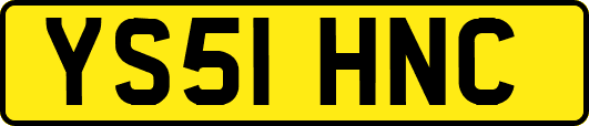 YS51HNC