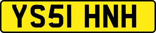 YS51HNH