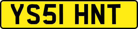 YS51HNT