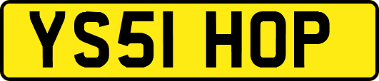YS51HOP