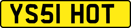 YS51HOT