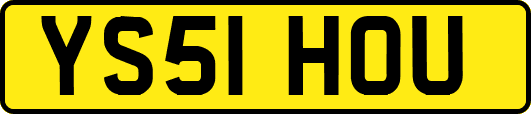 YS51HOU
