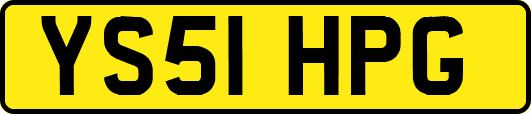 YS51HPG