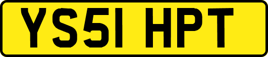 YS51HPT