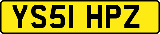 YS51HPZ