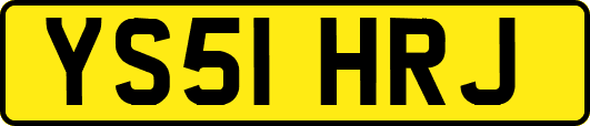 YS51HRJ