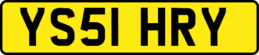 YS51HRY