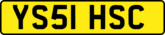 YS51HSC
