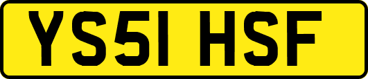 YS51HSF