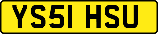 YS51HSU