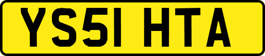 YS51HTA