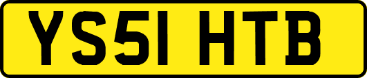 YS51HTB