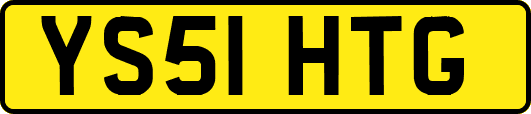YS51HTG