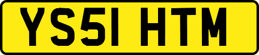 YS51HTM