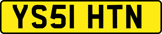 YS51HTN