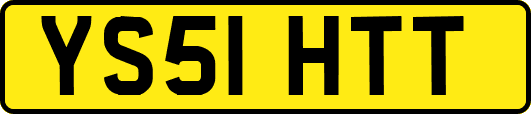 YS51HTT