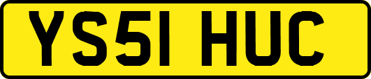 YS51HUC