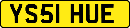 YS51HUE