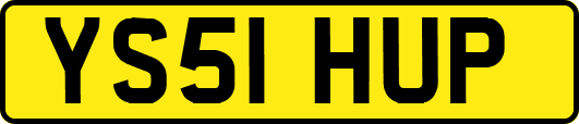YS51HUP