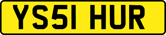 YS51HUR