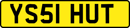 YS51HUT