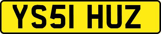 YS51HUZ