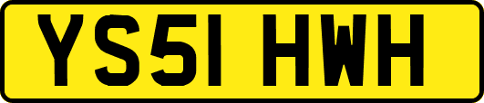 YS51HWH