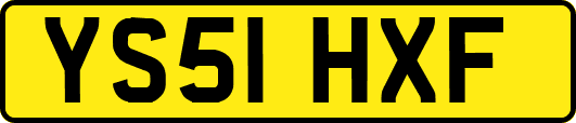 YS51HXF