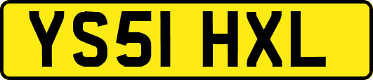 YS51HXL