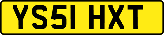 YS51HXT