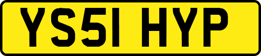 YS51HYP