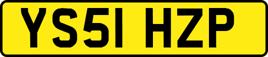 YS51HZP